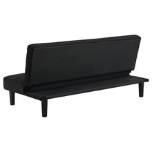 Load image into Gallery viewer, Stanford Sofa Bed