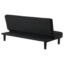 Load image into Gallery viewer, Stanford Sofa Bed