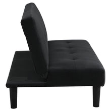 Load image into Gallery viewer, Stanford Sofa Bed
