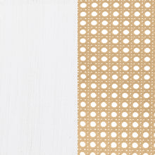 Load image into Gallery viewer, Lanewood Eastern King Bed