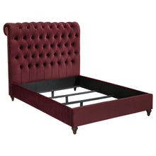 Load image into Gallery viewer, Devon Bedroom Sets