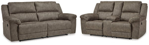 Laresview Living Room Set
