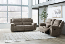 Load image into Gallery viewer, Laresview Living Room Set