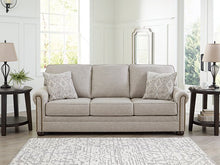 Load image into Gallery viewer, Gaelon Sofa