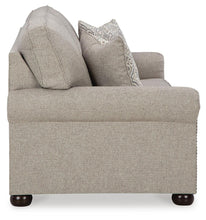 Load image into Gallery viewer, Gaelon Sofa