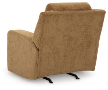 Load image into Gallery viewer, Kanlow Recliner