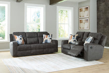 Load image into Gallery viewer, Kanlow Living Room Set