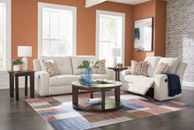 Load image into Gallery viewer, Danum Upholstery Package