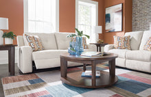 Load image into Gallery viewer, Danum Upholstery Package