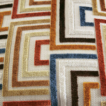 Load image into Gallery viewer, Danum Reclining Loveseat