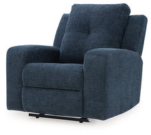 Load image into Gallery viewer, Danum Recliner