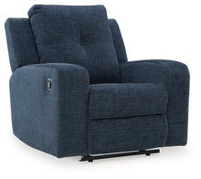 Load image into Gallery viewer, Danum Recliner