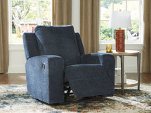 Load image into Gallery viewer, Danum Recliner