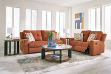 Load image into Gallery viewer, Danum Upholstery Package