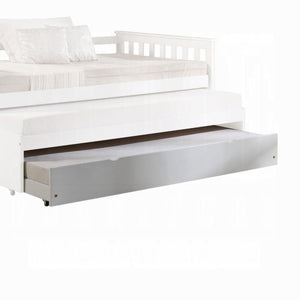 Cominia Trundle-Twin