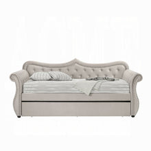 Load image into Gallery viewer, Adkins Daybed With Trundle-Twin