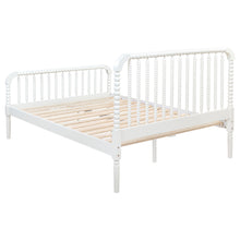 Load image into Gallery viewer, Jones Beds