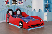 Load image into Gallery viewer, Cruiser Beds