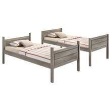 Load image into Gallery viewer, Ryder Bunk Bed