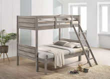 Load image into Gallery viewer, Ryder Beds