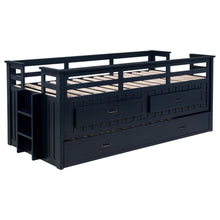 Load image into Gallery viewer, Carlsbad Queen Beds