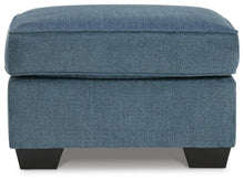 Load image into Gallery viewer, Cashton Living Room Set