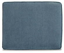 Load image into Gallery viewer, Cashton Ottoman