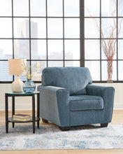 Load image into Gallery viewer, Cashton Living Room Set