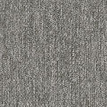 Load image into Gallery viewer, Gauntlet Reclining Sofa