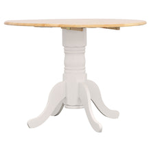 Load image into Gallery viewer, Allison Extension Dining Table