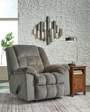 Load image into Gallery viewer, Kegler Recliner