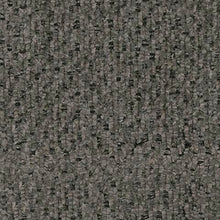Load image into Gallery viewer, Kegler Recliner
