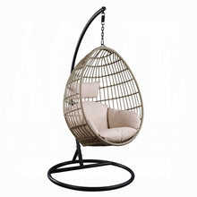Load image into Gallery viewer, Vasant Hanging Chair