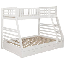 Load image into Gallery viewer, Ashton Bunk Bed