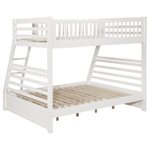 Load image into Gallery viewer, Ashton Bunk Bed