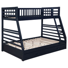 Load image into Gallery viewer, Ashton Bunk Bed