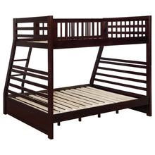 Load image into Gallery viewer, Ashton Bunk Bed