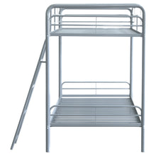 Load image into Gallery viewer, Carson Bunk Bed