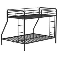 Load image into Gallery viewer, Carson Bunk Bed