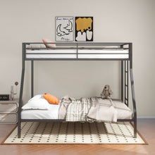 Load image into Gallery viewer, Alevera Bunk Bed