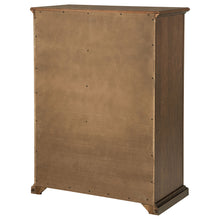 Load image into Gallery viewer, Sumerlin Chests