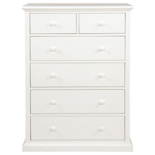 Load image into Gallery viewer, Sumerlin Chests