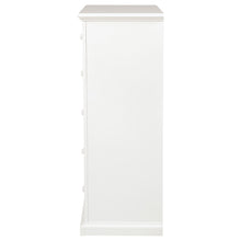 Load image into Gallery viewer, Sumerlin Chests