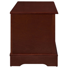 Load image into Gallery viewer, Paula Cedar Chest
