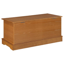 Load image into Gallery viewer, Paula Cedar Chest