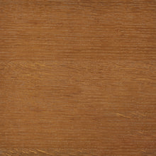 Load image into Gallery viewer, Paula Cedar Chest