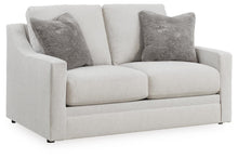Load image into Gallery viewer, Maitelynn Loveseat image
