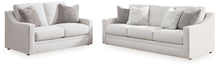 Load image into Gallery viewer, Maitelynn Upholstery Package