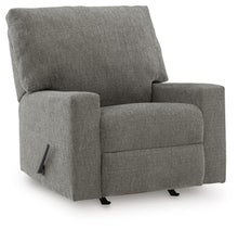 Load image into Gallery viewer, Clarington Recliner