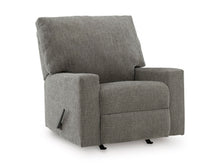 Load image into Gallery viewer, Clarington Recliner